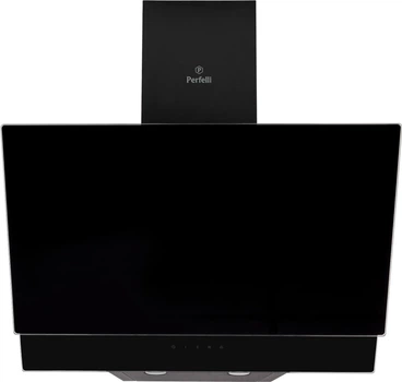 Витяжка PERFELLI DNS 6452 D 850 BL LED
