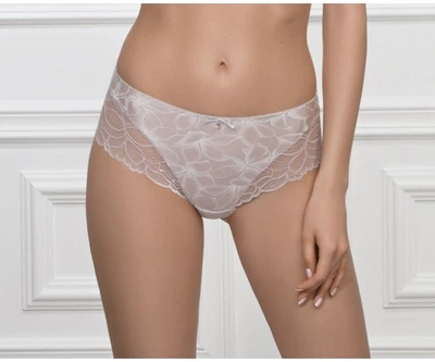 2263/31 ether Бразиліана Jasmine XL