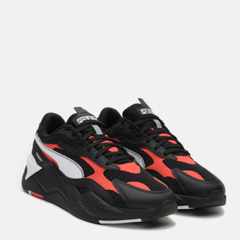 Puma rs x 2024 hard drive black