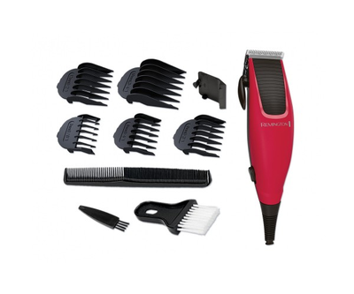 Машинка для стрижки Remington HC5018