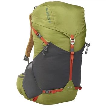 Рюкзак Kelty Siro 50
