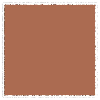 Фетр Rosa Talent А4 (21,5х28,5см) 180г полиэстер коричневый светлый