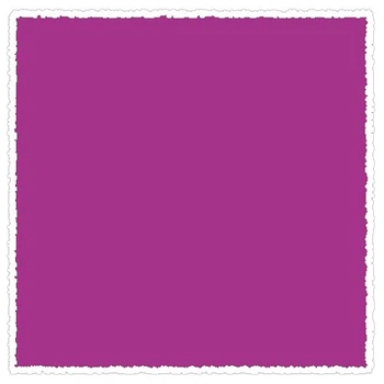 Фетр Rosa Talent А4 (21,5х28,5см) 180г полиэстер фиолетовый светлый