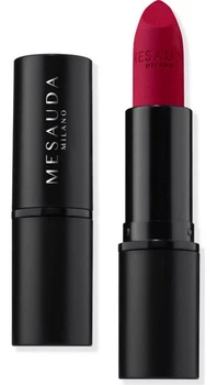 Помада MESAUDA Matte Romance 611 Awesome