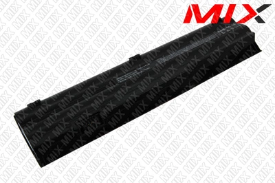 Батарея для HP 646757-001 HSTNN-DB3B 646656-421 646657-241 646657-251 646657-421 TPN-Q101 TPN-Q102 5200mAh 7068132 High Copy