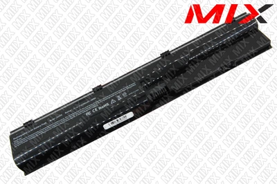 Батарея HP 4530S 4535S 4540S 11.1V 5200mAh 6954004 High Copy