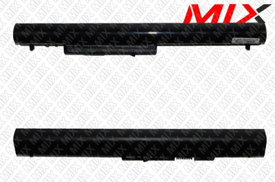 Батарея для HP 15-g260 15-g277 0A03 0A04 0AO3 0AO4 740004-851 HSTNN-OB55 740715-001 746458-421 14.8V 2600mAh 5175037 High Copy