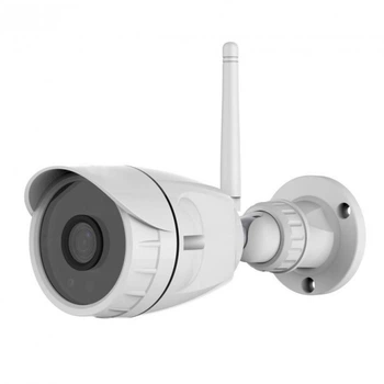 Уличная IP-камера Vstarcam C17S 1080P / IP66