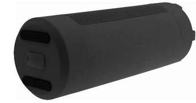 Колонка Bluetooth JEDEL Wave 118 IPX7 black