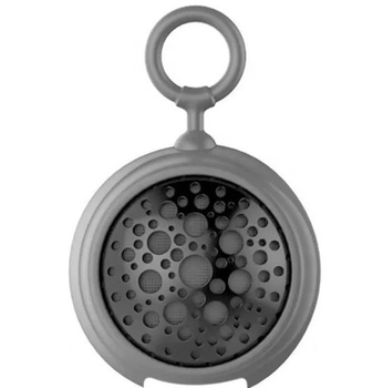 Колонка Bluetooth JEDEL Wave 110