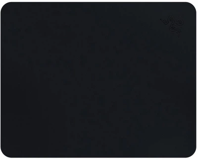 Ігрова поверхня Razer Goliathus Mobile Stealth Ed. (RZ02-01820500-R3M1)