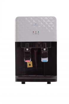 Кулер для воды Clover LB-TWB 0.5-5T88 (C0000001038)