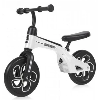 Біговел Bertoni/Lorelli Spider White (SPIDER white)