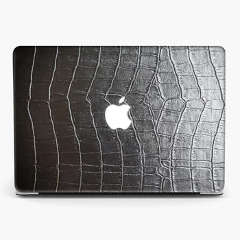 Чехол пластиковый для Apple MacBook Pro 13 A1278 Кожа макбук про case hard cover (6352-2725)