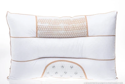 Подушка РайСон ортопедическая Comfort 50х70