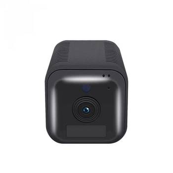 4G мини камера Escam G20 (3G, PIR, 6200 мАч) (957)