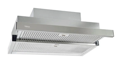 Витяжка Teka Maestro CNL 6815 PLUS (40436840)