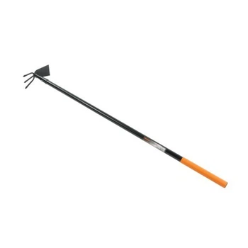 Сапа мотыга рыхлитель Richmann металлическая ручка (C0933)