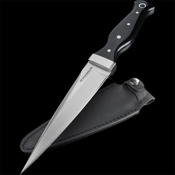 Нож Boker Magnum Sgian Dubh 02SC359