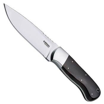 Нож Boker Drikas DE120648