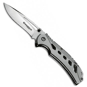 Нож Boker Magnum Graymen 01LG450