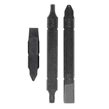 Набір біт Leatherman Bit Kit - Mut 930368