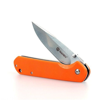 Нож Ganzo G6801-OR