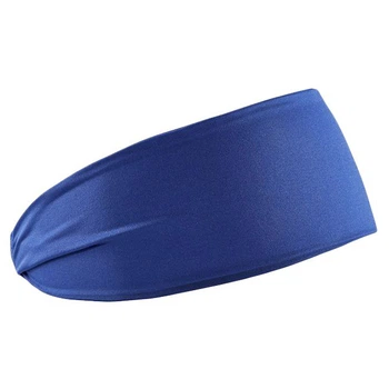 Пов'язка на голову Craft UNTMD Headband синя 1907977-360000