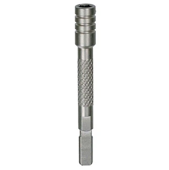 Подовжувач бітоутримувача Leatherman Bit Driver Extender 931009