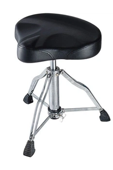 Стул для барабанщика DB Percussion DTRA-1118