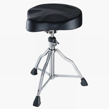 Стул для барабанщика DB Percussion DTRSC-1118