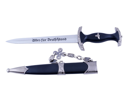 Нож Кинжал Oud Germany, Сувенирный 40 см