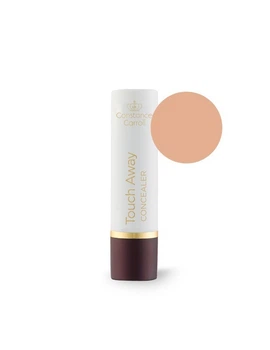 Маскирующий карандаш Constance Carroll Touch Away Concealer 03 dark 10 г