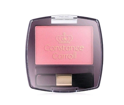 Рум'яна Constance Carroll Powder Blusher 27 Mallow Rose 8 г (50548231)