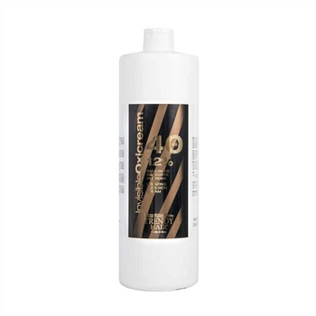 Окислитель для волос INVISIBLE Oxicream 12% кремовый 1 л (8053251241052)