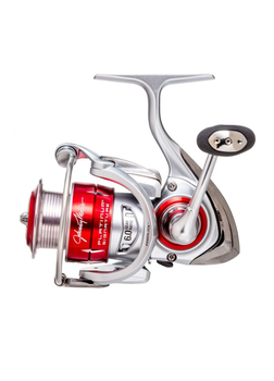 carbonlite 2.0 spinning reel