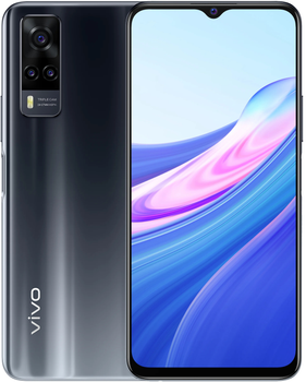 Мобильные телефоны Vivo — купить телефон в Киеве: цена, отзывы | ROZETKA