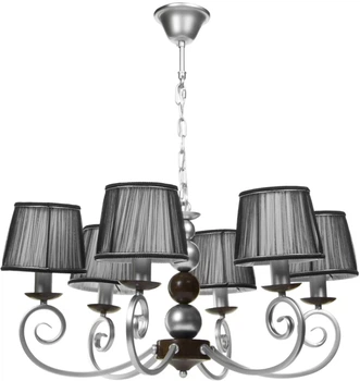 Люстра NNB LIGHTING 90995 на кухню, для спальни, для гостиной
