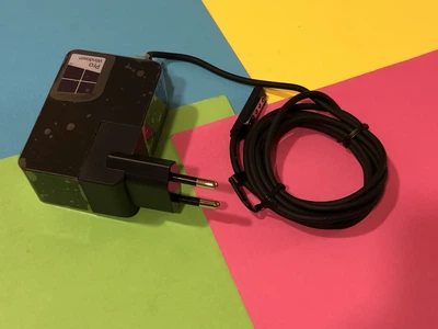 Зарядное устройство ОРИГИНАЛ Microsoft Surface RT MODEL 1513 12V 2A