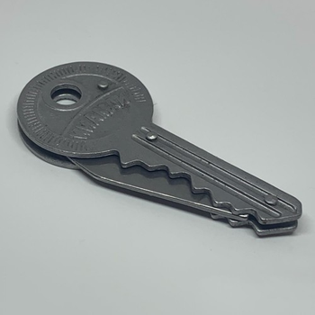 Ніж ключ Knife Key Xero подарункова упаковка