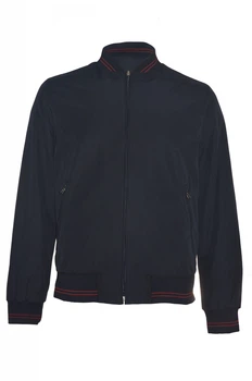 Куртка двостороння SANTORYO SK7606 2XL Темно-синя