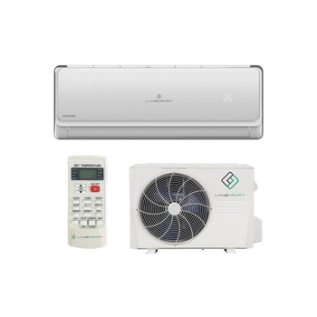 Кондиционер Lanzkraft LSWH/LSAH-100FL1N INNOVATION