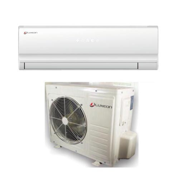 Кондиционер Luxeon ACL-SH13NW