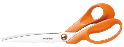 Ножницы Fiskars Classic large 25 см