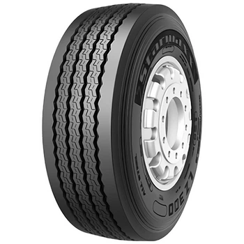 Грузовые шины Starmaxx LZ300 (прицепная) 385/65 R22.5 164K 24PR
