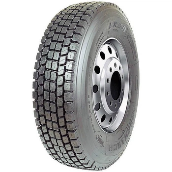 Грузовые шины Supercargo SC329 (ведущая) 315/80 R22.5 156/150M 3PMSF 20PR