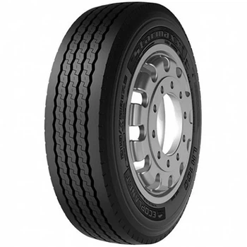 Грузовые шины Starmaxx LH100 Ecoplanet (прицепная) 235/75 R17.5 143/141J 16PR