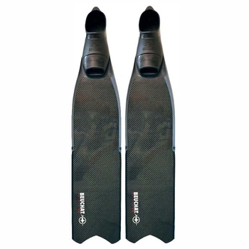 Ласти Beuchat Mundial Carbone LS 47/48