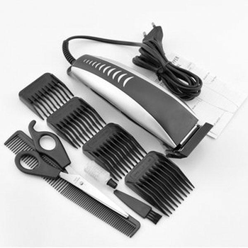 Машинка для стрижки Super Pro Clipper SP-4604