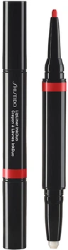 Kredka-primer do ust Shiseido LipLiner Ink Duo 7 0.9 g (729238164215)